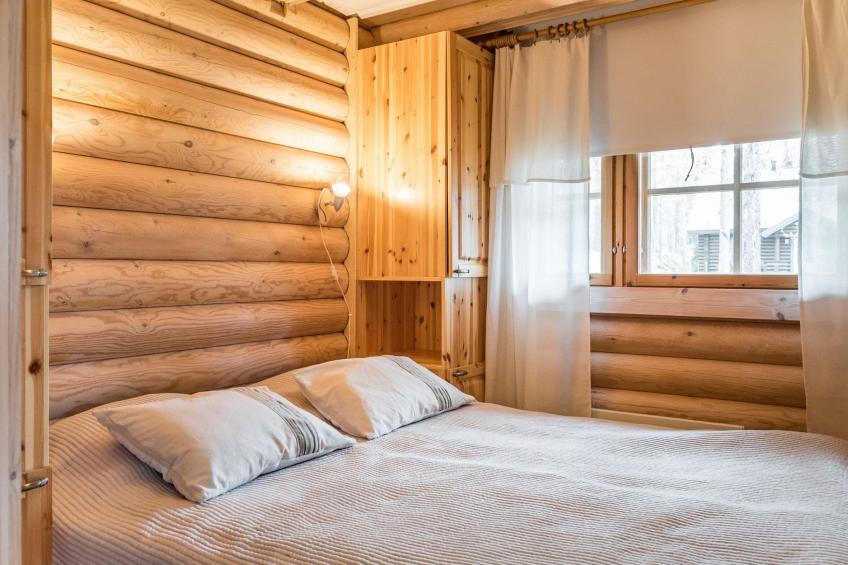 Riekonmarja - foto 14