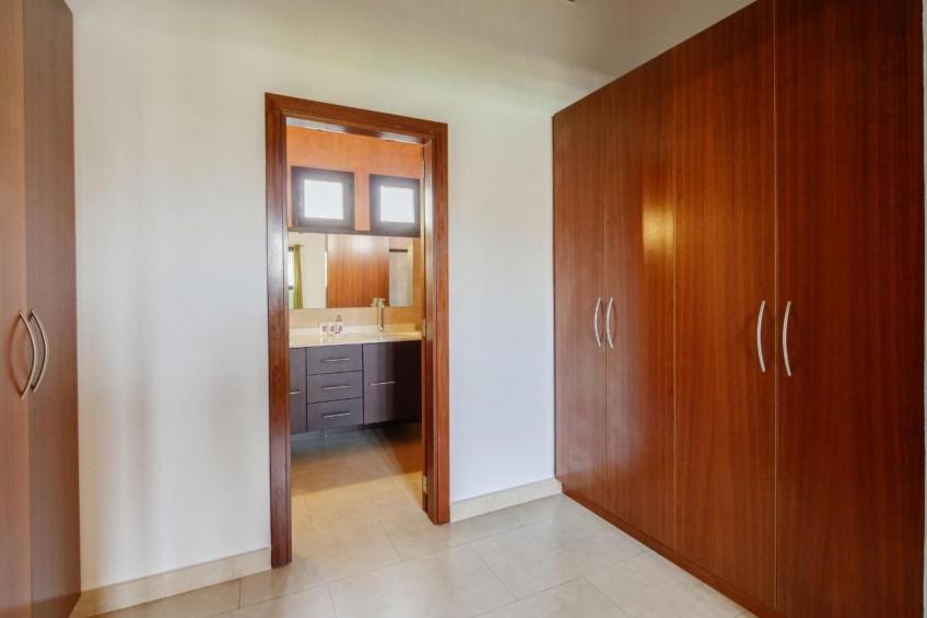 Haustierfreundlich, Reiterfreundlich, a 10 minutos Palma - foto 61