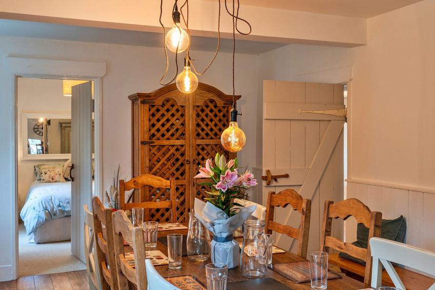 Heath Hills - foto 14