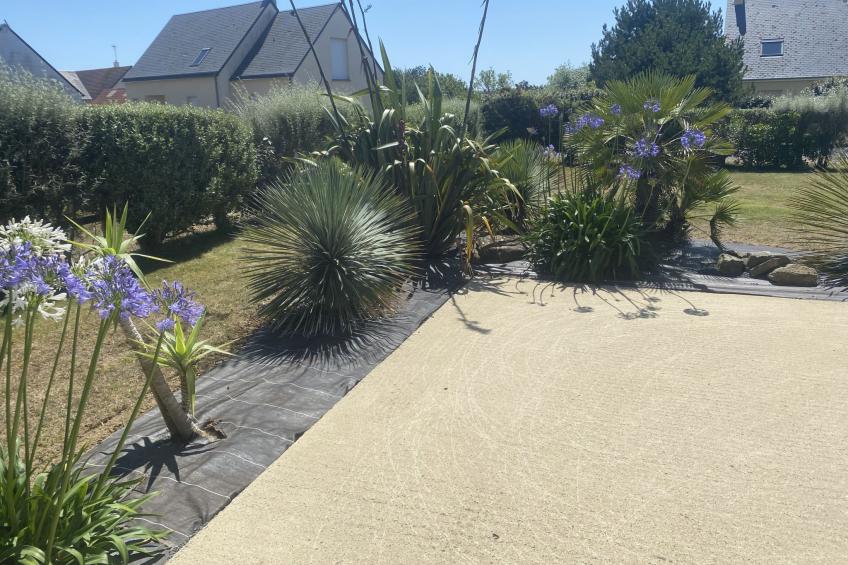 Blue House (BAY403) - foto 21