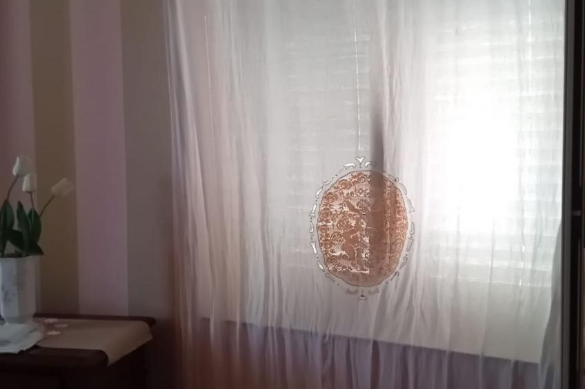 Das Haus der Julia - foto 15