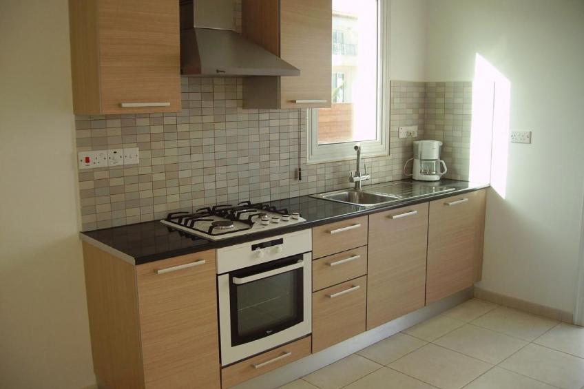 "Palmenvilla" mit privatem Balkon - foto 12