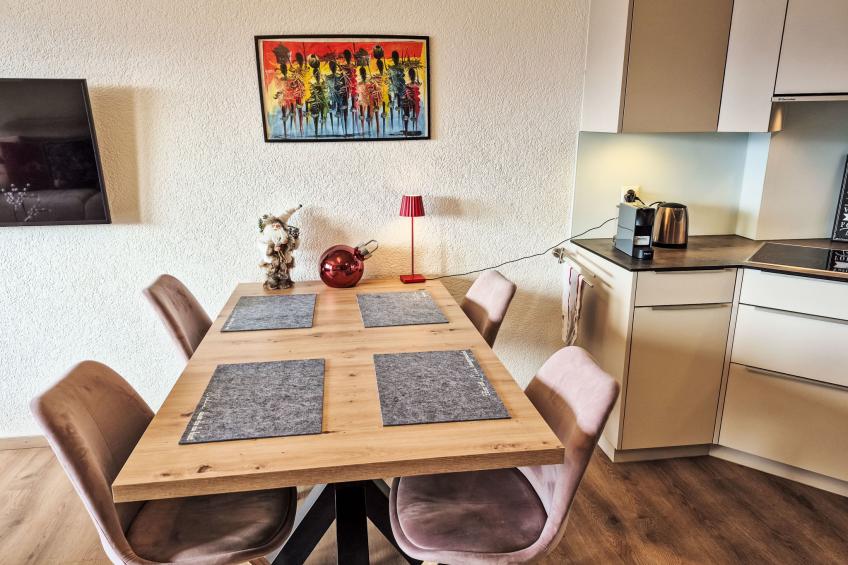 Les Essampilles - foto 9