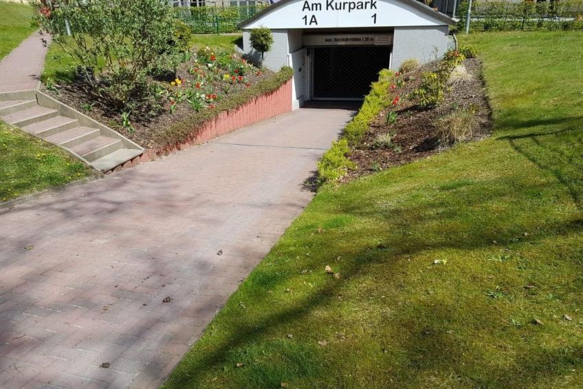 mit Blick auf das Wasser - foto 21