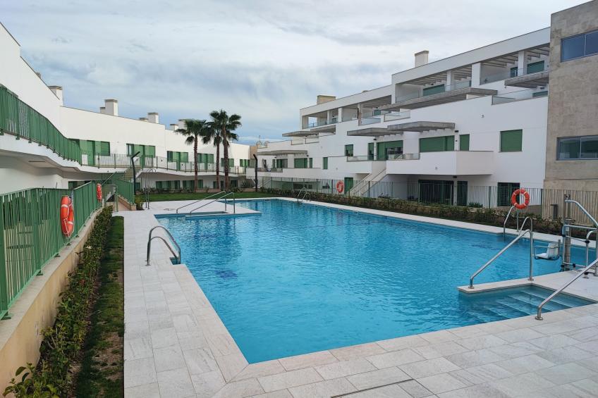 "La Invincible Moja" (Die unbesiegbare Moja) - foto 35