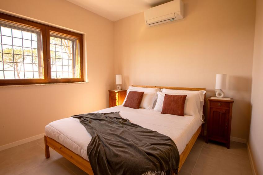 Neue Wohnung mit 2 Zimmern, Veranda und Pool - foto 6