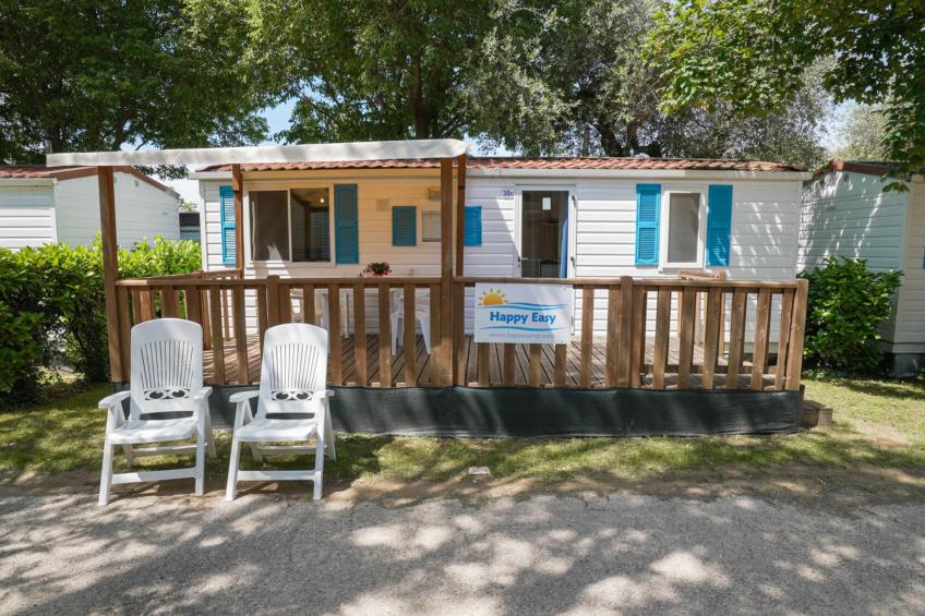 Bella Italia Sardinia