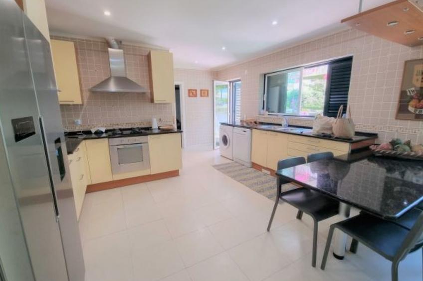 VILLA FATI - foto 19