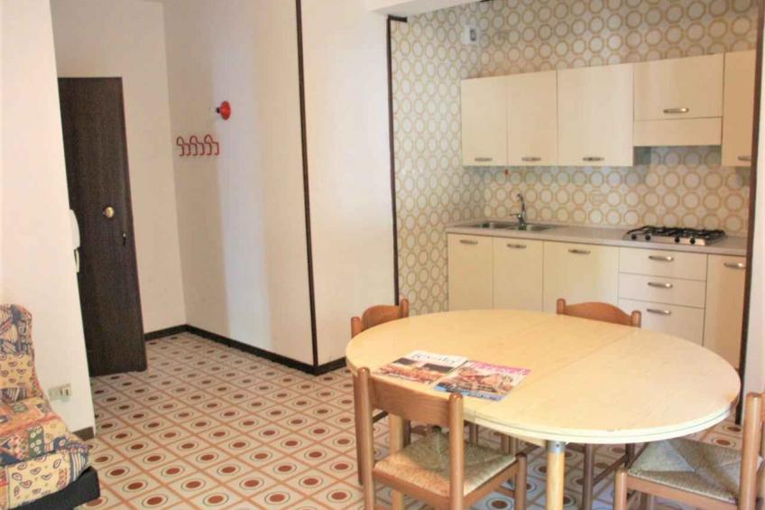 Vakantiewoning bij het water - VW-NMM2K - foto 13
