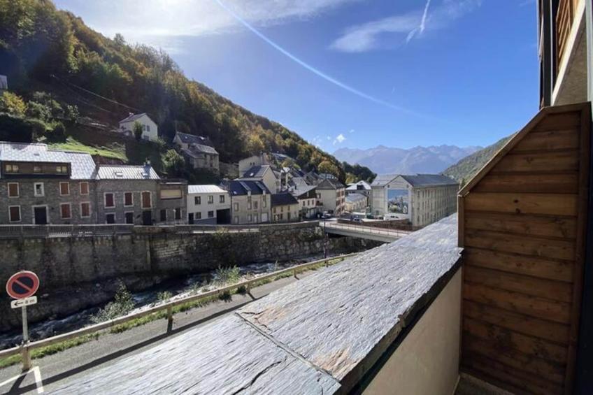 Résidence Bois De Marie - foto 7