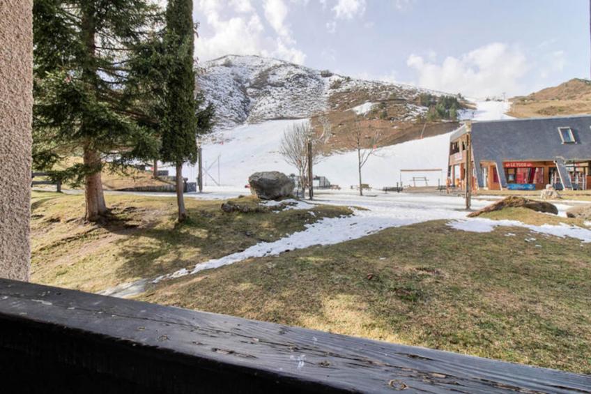 Appartements à Genos - foto 15