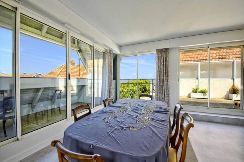 Résidence Anthinéa - foto 12