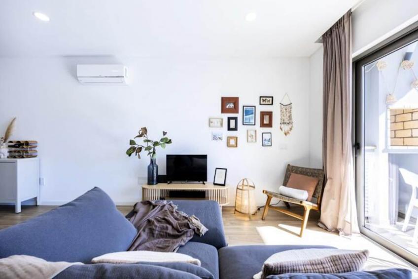 Filha Do Pisco - foto 2