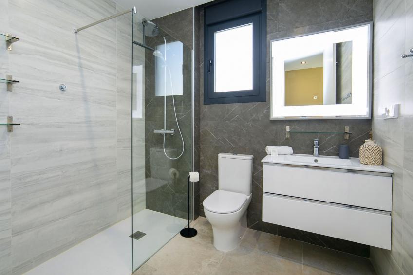 Villa Perla - foto 26