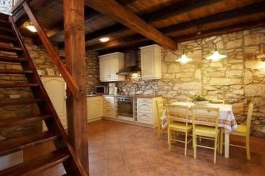 in Paradiž mit Barbecue - foto 3