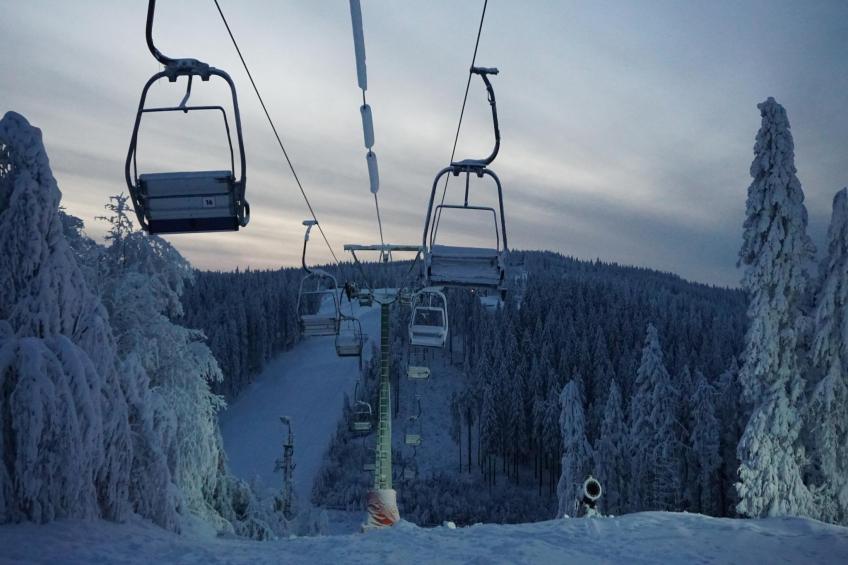 Buchenweg 13 - K - foto 22