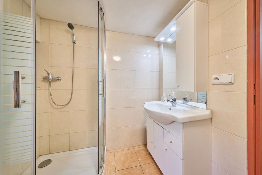 Chalupa u Tety Bystré - foto 23