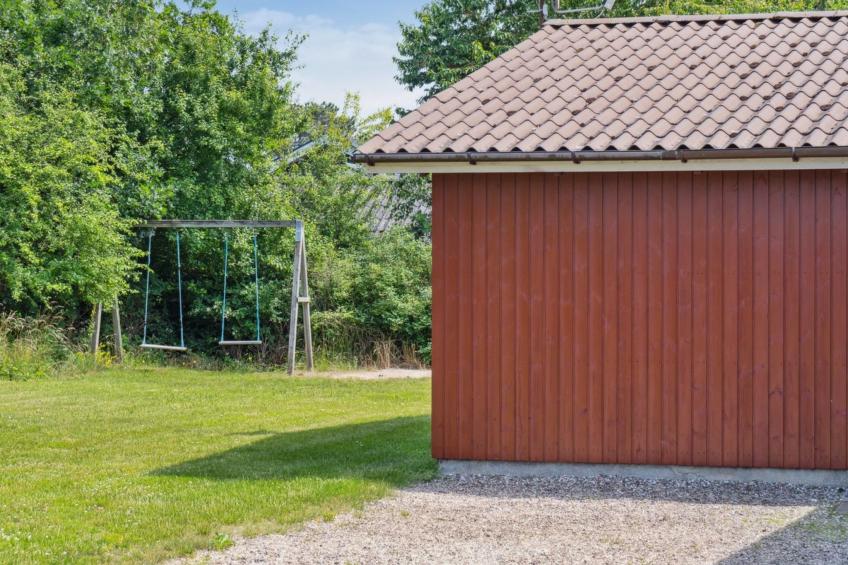 "Fritza" - 500m from the sea - foto 3