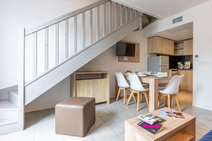 Rêve d'Ile - foto 15