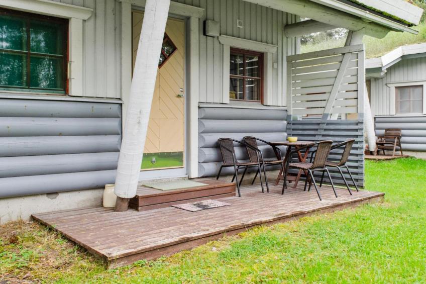 Sotka 13 by bomba - foto 14