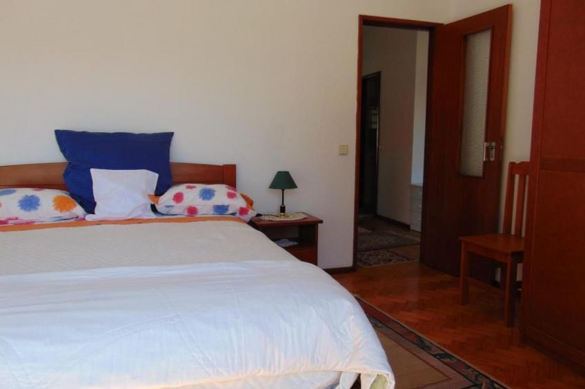 CASA  VERDE - foto 15