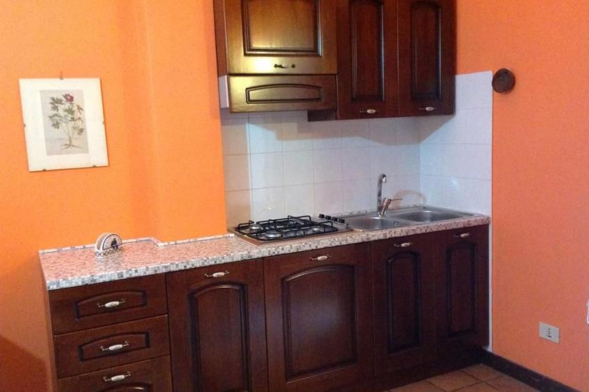 'Benincasa B - foto 4