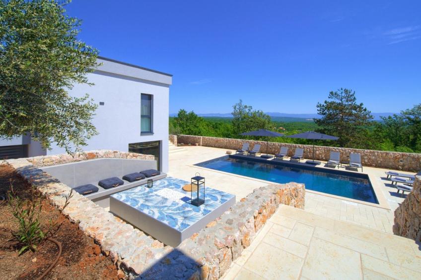 Villa Miryam - foto 15