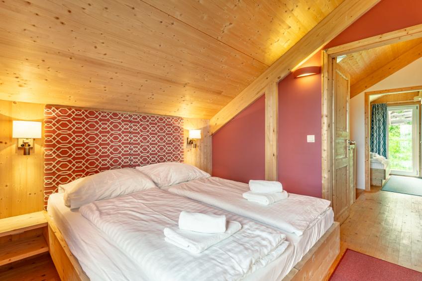 Klippitz - Perle - foto 16