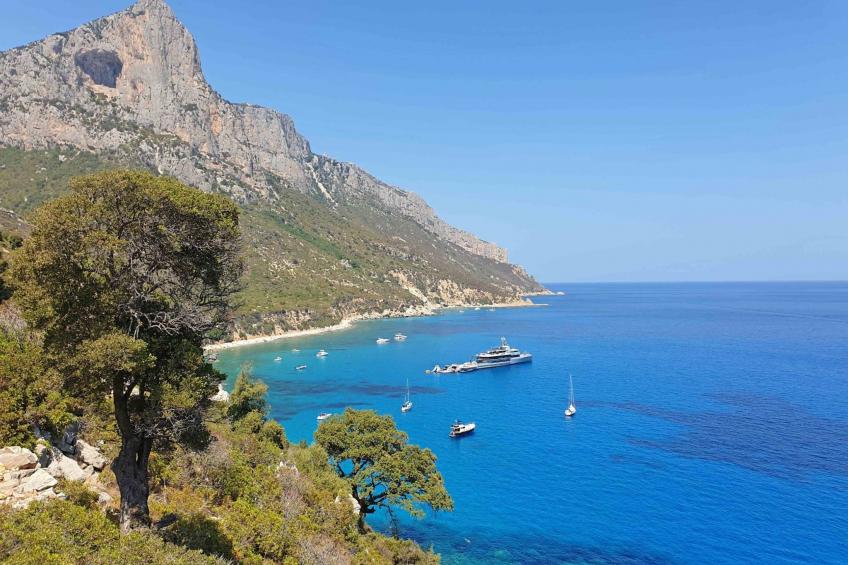 Orientale 205 Baunei - foto 16