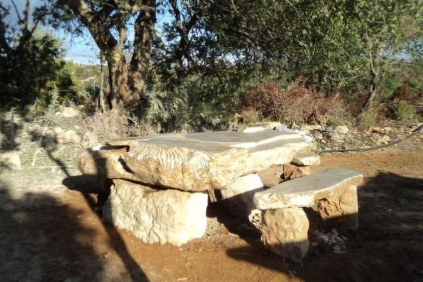 Landestypische Ferienfinca für die ganze Familie - foto 19