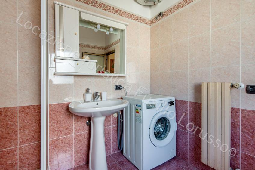 Lorusso touristischer Standort - foto 19