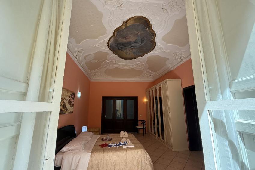 Nuovo Basile von Holiday World - foto 11