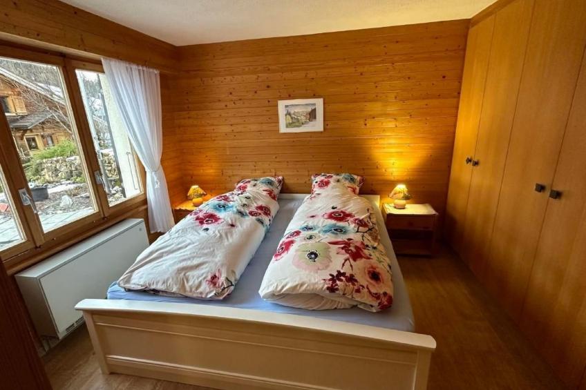 Rothornblick - foto 7