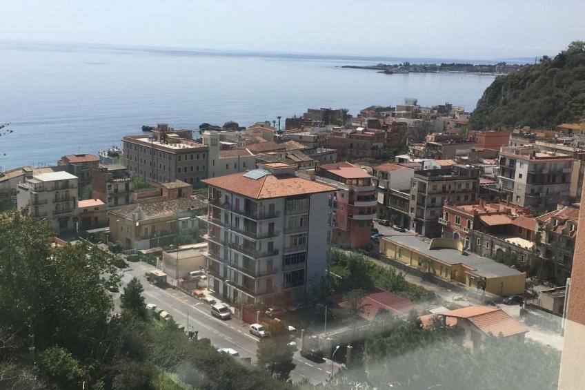 Wohnung im ersten Stock der Residenz Antigua - foto 32