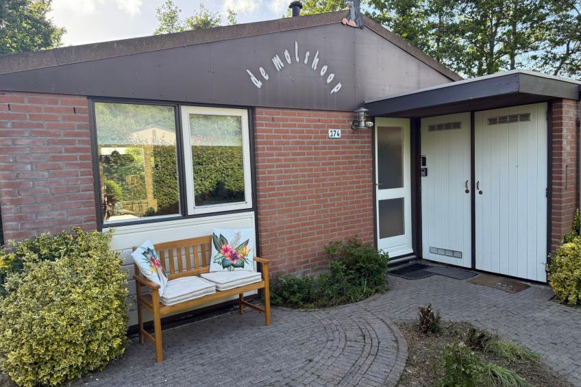 Rekerlanden 174 - foto 2