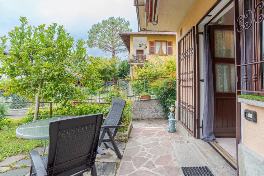 CO.RI. Appartamenti Dependance - foto 4