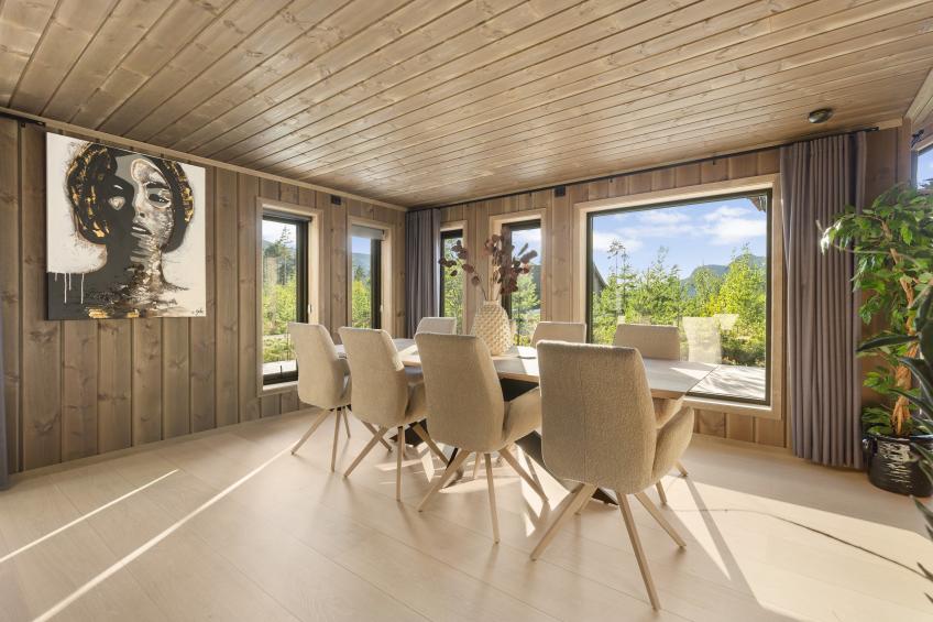 Det Kosekroken - foto 19