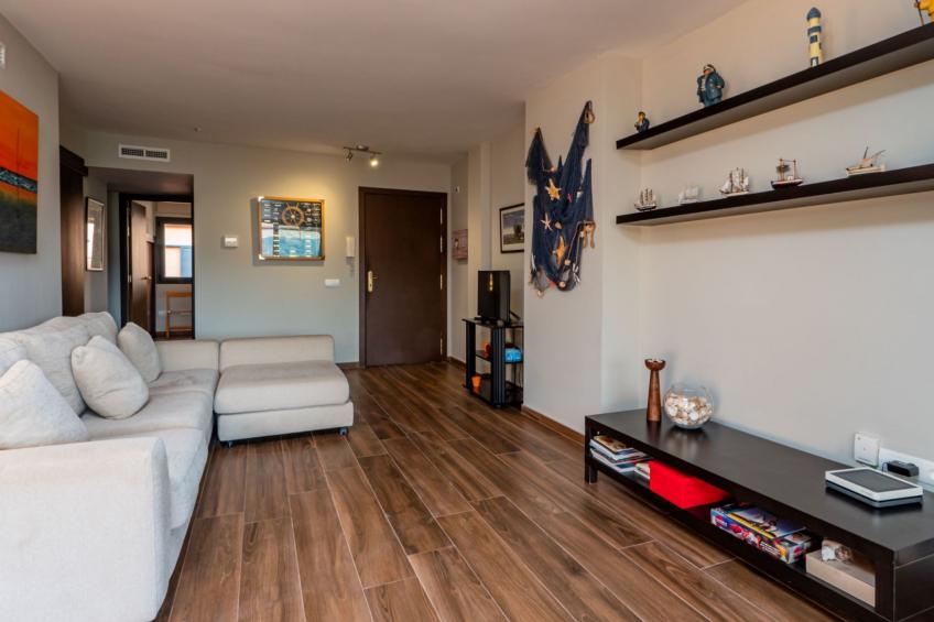 Costabravaforrent Segalar 3, für 6, Gemeinschaftspool - foto 15