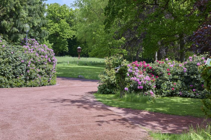 Park Kalheupink - foto 62