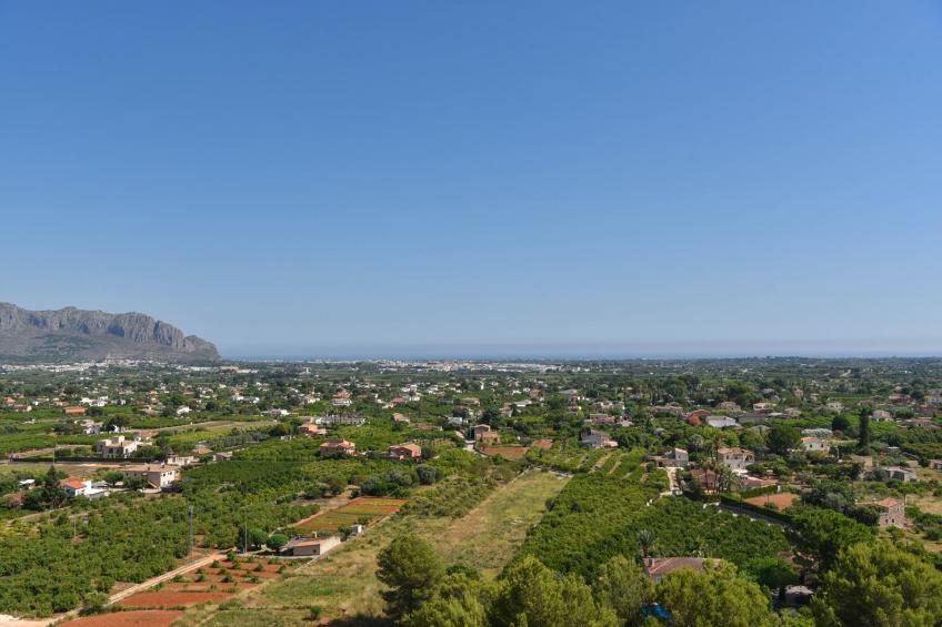 Casa Zoe - foto 19