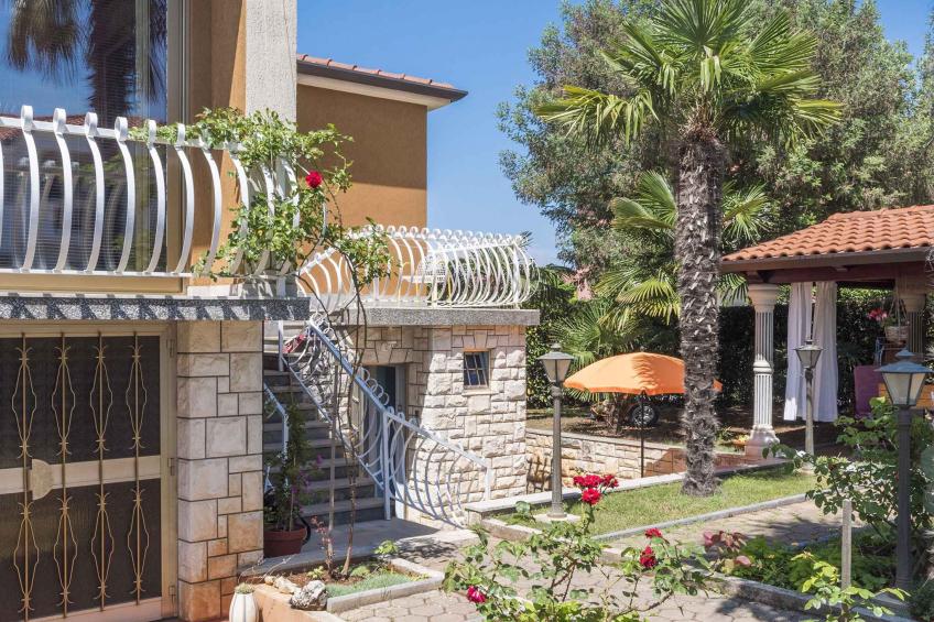 Studio near beach and town center - BF-BFR58 - foto 33