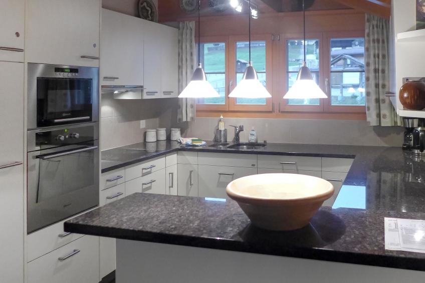 Pfingsteggblick - foto 12