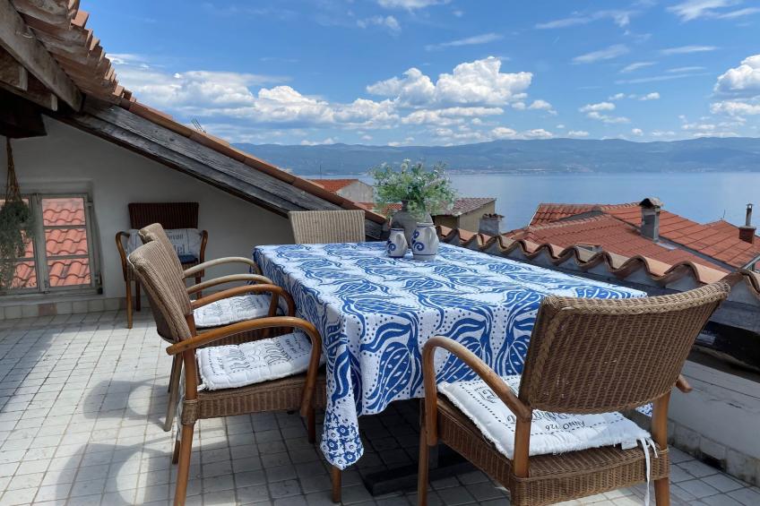 Vakantiewoning met Zeezicht - foto 38
