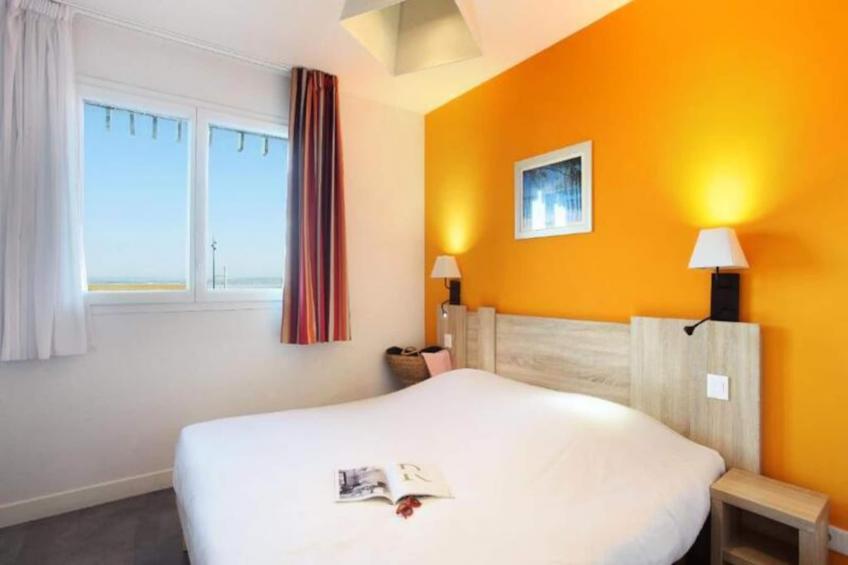 Résidence Odalys Terra Gaia - foto 16