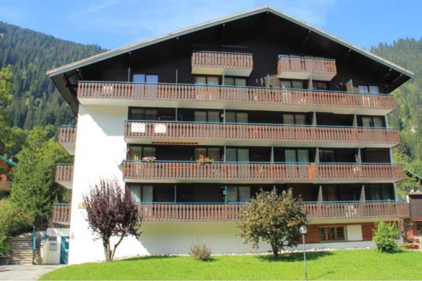 Moulin ML286 MOUNTAIN & TELECABINE 6 pers. - foto 22