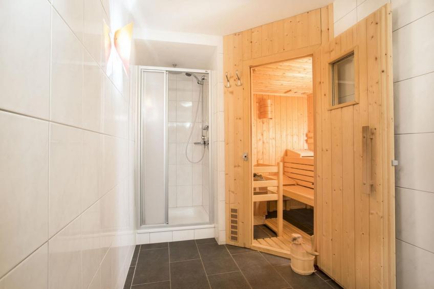 Chalets im Wald - foto 15