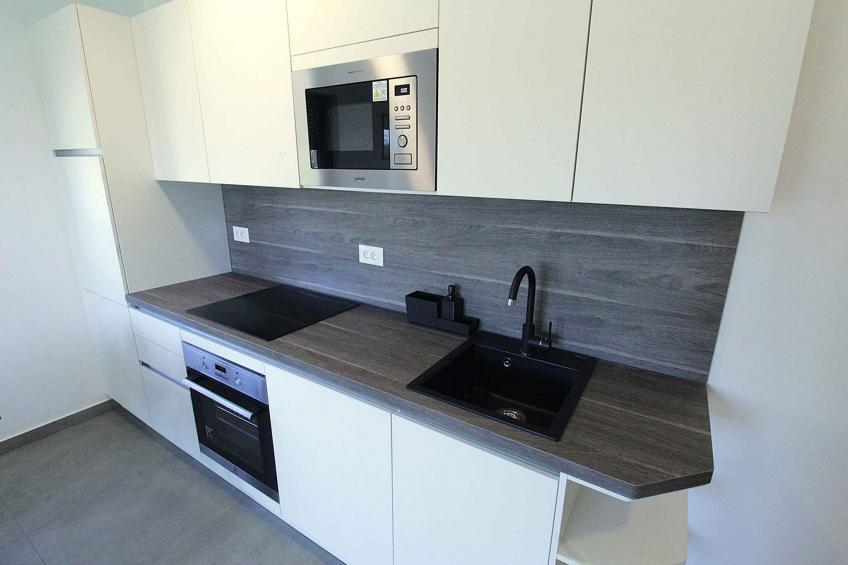 Ferienwohnung mit Terrasse - BF-WH99M - foto 11