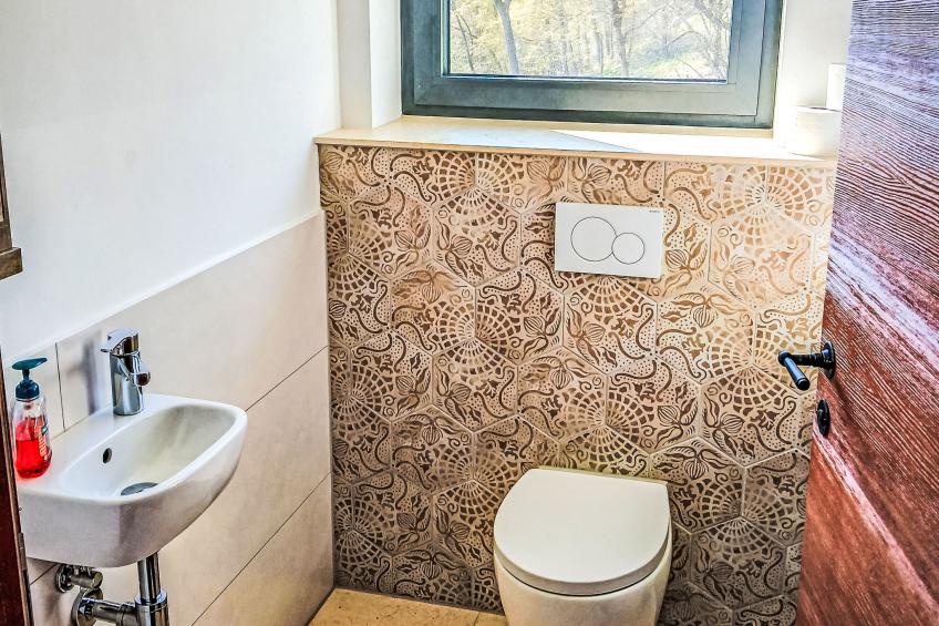 Villa Techelsberg - foto 10