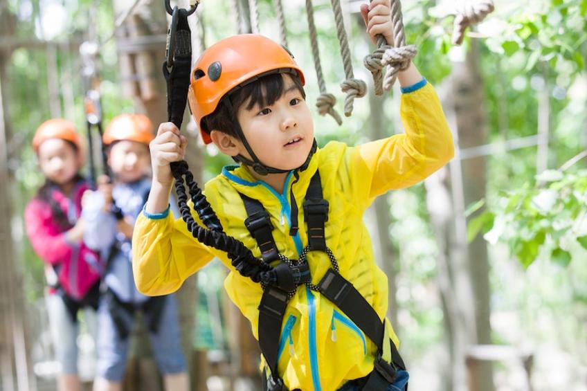 Andorra Bordes d'Envalira 2p 4p - foto 25