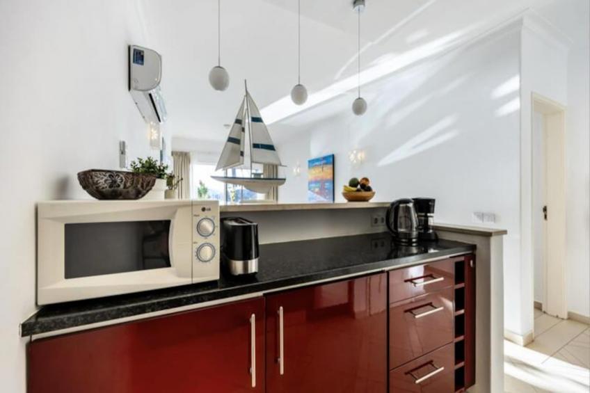 Marina Vista Haven - Clube Rio Ferragudo - foto 20